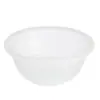 Bacia Carnuda Estilo Coreano de Múltiplas Especificações Bacia Redonda Bacia Grossa Bacia de Combinação Carnuda de Pilha Velha Vaso de Planta Verde Vaso de Flores Vaso de Flores de Plástico