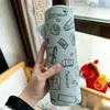 Pano Rasgável à Mão Que Absorve Água e Não Solta Fiapos, Pano de Limpeza Específico para Cozinha para Remover Gordura, Espessado, Dupla Utilização para Seco e Úmido, Toalha Rasgável à Mão em Rolo