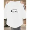 Camiseta de manga tres cuartos con descuento por sobrestock, nuevo estilo primavera-verano para madres, corte holgado, con bajo curvo irregular, para mujeres de mediana edad y mayores