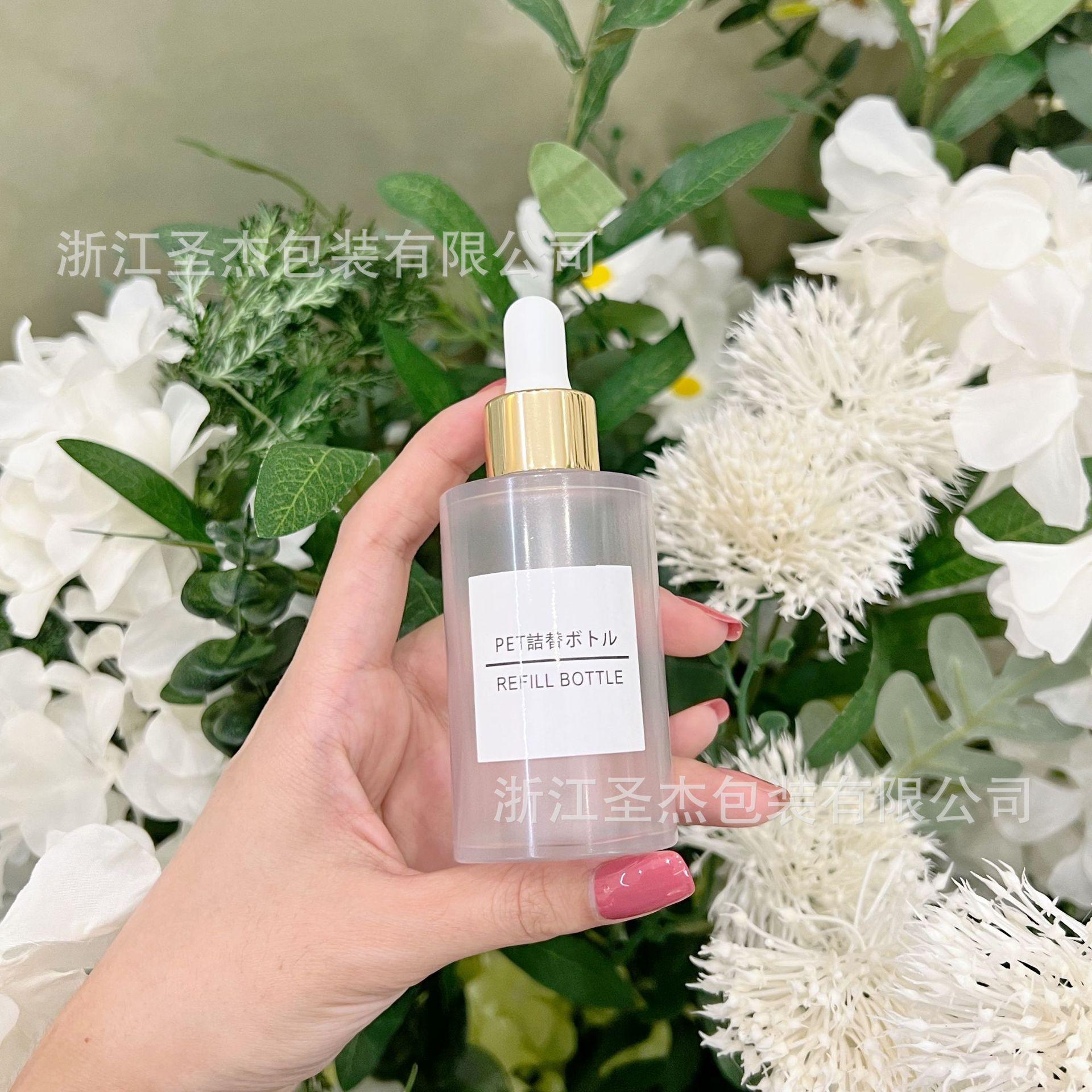 4fd4c11d41d1ab7b7cb5dddc1ce971