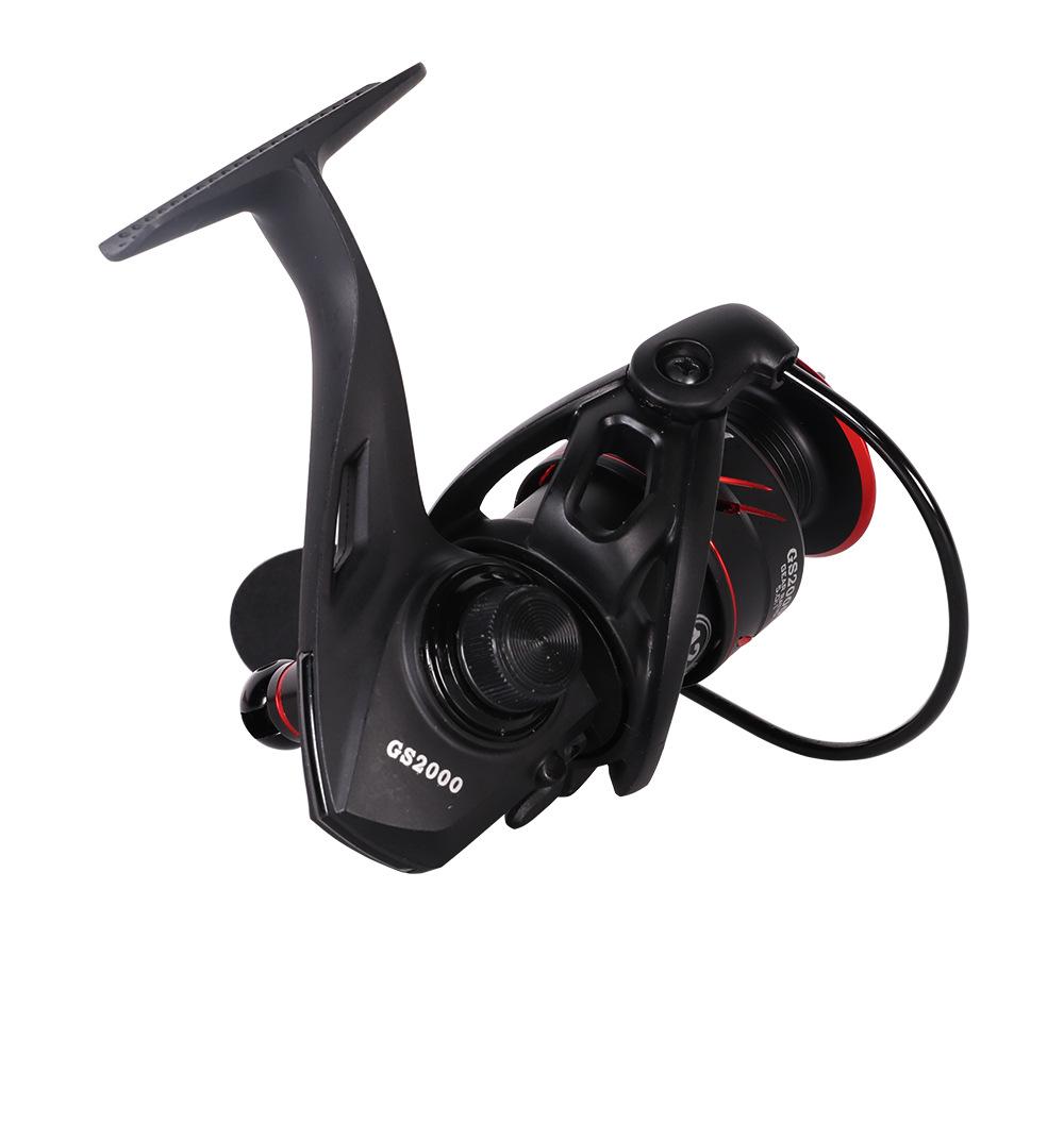 GS2000详情_17.jpg