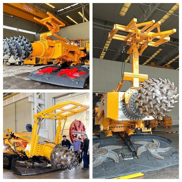 微信图片_20240925105859