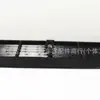 Adequado para grelha de radiador Volkswagen Audi 4M0121219B 4M0121219A