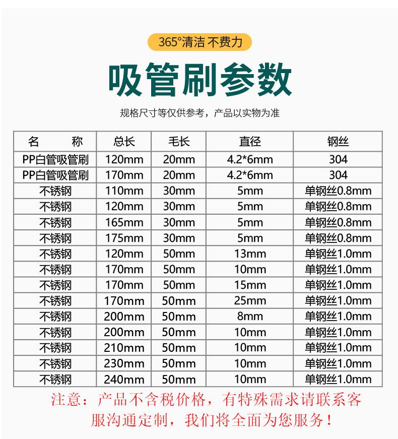 吸管刷_003_03