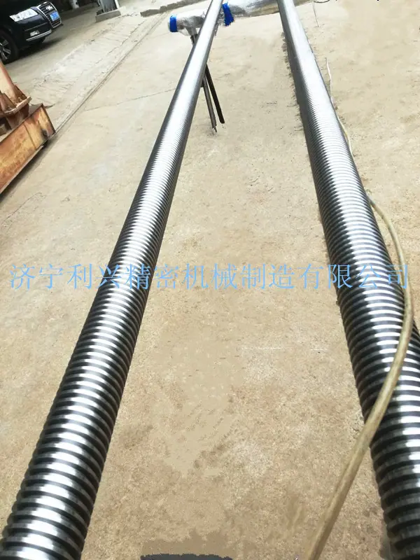 T80-24p12-9328-6