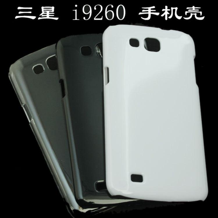 三星I9260手机壳_01