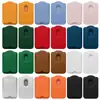 Adecuado para Samsung Galaxy S25 S26 Portatarjetas Magnético Fuerte Estuche Magnético para Tarjetas de Teléfono Móvil de Cuero PU Magsafe