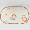Almohada Plana de Gasa de Algodón Puro de Diez Capas para Bebé Recién Nacido Almohada Toalla Nube para Bebé Recién Nacido Almohada Antirregurgitación Almohada Absorbente de Sudor