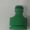 Filtro de Ahorro de Agua con Microaspersor para Riego Agrícola de 6 Pulgadas Malla de Acero Inoxidable Filtro de Agua para Arena y Grava