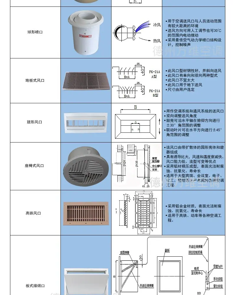 图片44.jpg