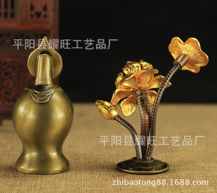 朵玛花食子_15.jpg
