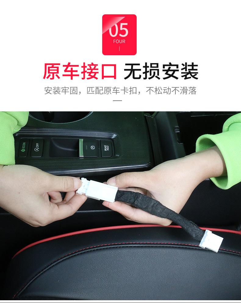 详情 (9).jpg