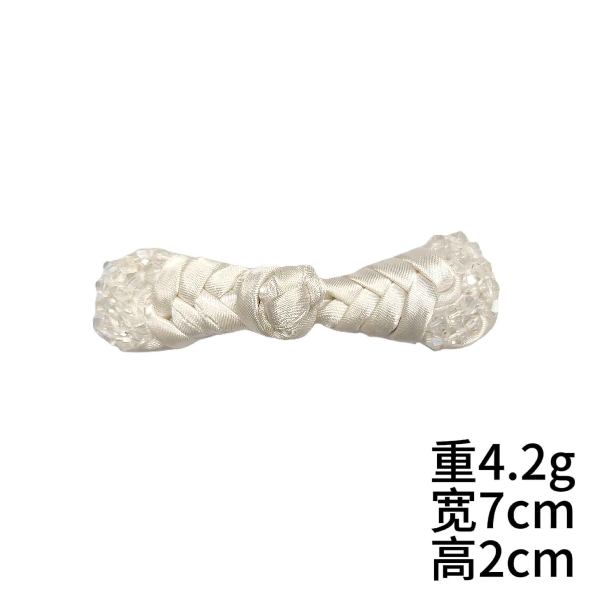 微信图片_20240406130602