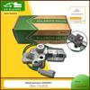 Peças de Escavadeira Válvula Solenoide 174-3705 24V Adequada para Carter 120H/120K/140H/140K/160H