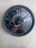 Roda Traseira Elétrica Universal para Bicicleta com Motor de Cubo Engrenado, Veículo Elétrico 48V 350W, 14 polegadas Novo Guoleide Zhu