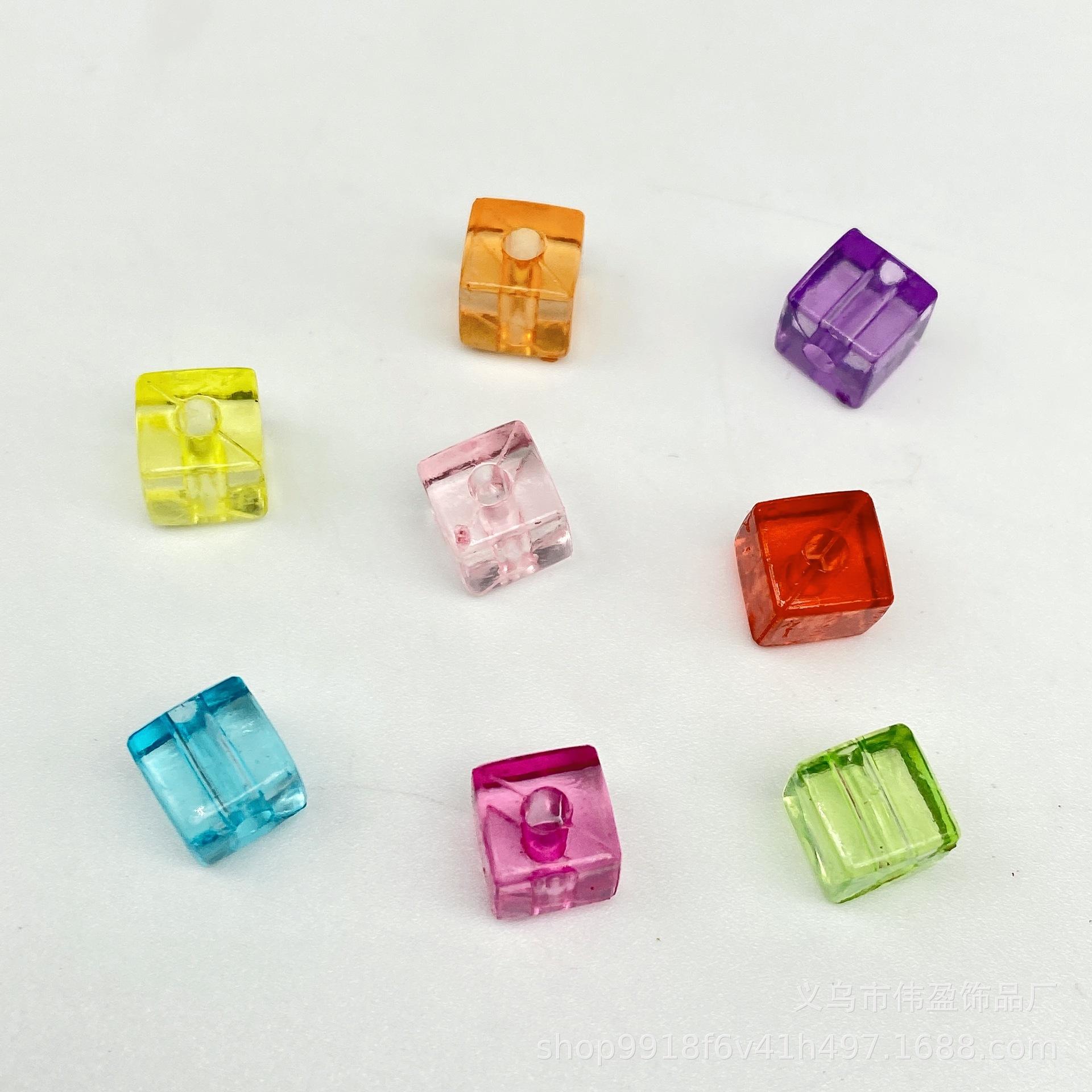 IMG_1682(20220731-235756)