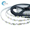 LED S-shaped 12v luz suave com 2835 destaque pode ser dobrado resina mini palavra luminosa LED barra de luz patch suave
