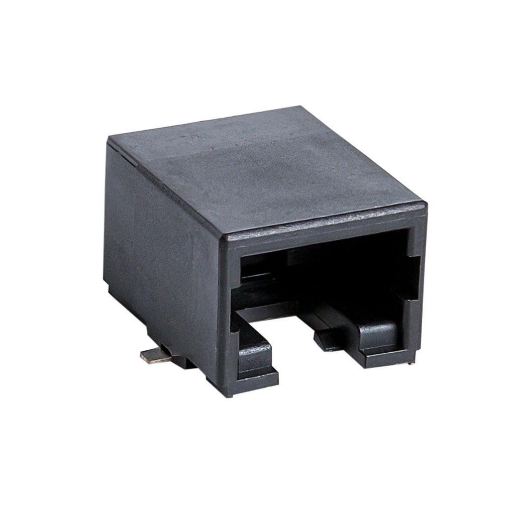 k000643-1