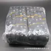 Suministro puntual Marca de lavado Marca de tejido Marca de talla Número de talla de ropa universal XS-6XL
