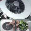 Tapón a prueba de fugas para fregadero de cocina, accesorios de tapón para cesta de filtro de lavavajillas, núcleo de tapón emergente para fregadero antiolor, cesta de drenaje