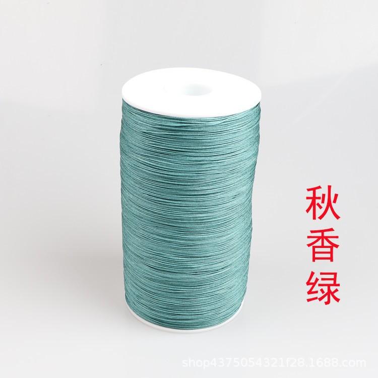 O1CN016bZcrB1IRfBitKJzT_!!2211