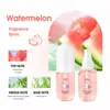 Amazon Transfronteiriço Tvlv Spray de Fragrância Sem Álcool 50ml Coco Rosa Fragrância de Longa Duração Spray de Perfume Fresco