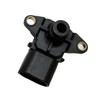 SKTOO 56041018AB para Jeep Dodge Chrysler Wrangler sensor de pressão do coletor de admissão