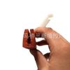 Tira de vedação de silicone para engrenagens tira de vedação de silicone tira de cartão de silicone tira de silicone em forma de U