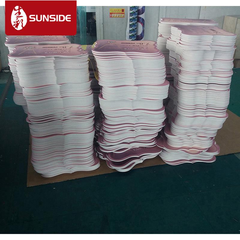 生彩PVC安迪板雪弗板 (154).jpg