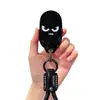 Adecuado para Cubierta de Llave Nio Es6 Et5T Todo Incluido Ec6 Elegante Es8 Lindo Et7/Es7/Carcasa Especial para Coche