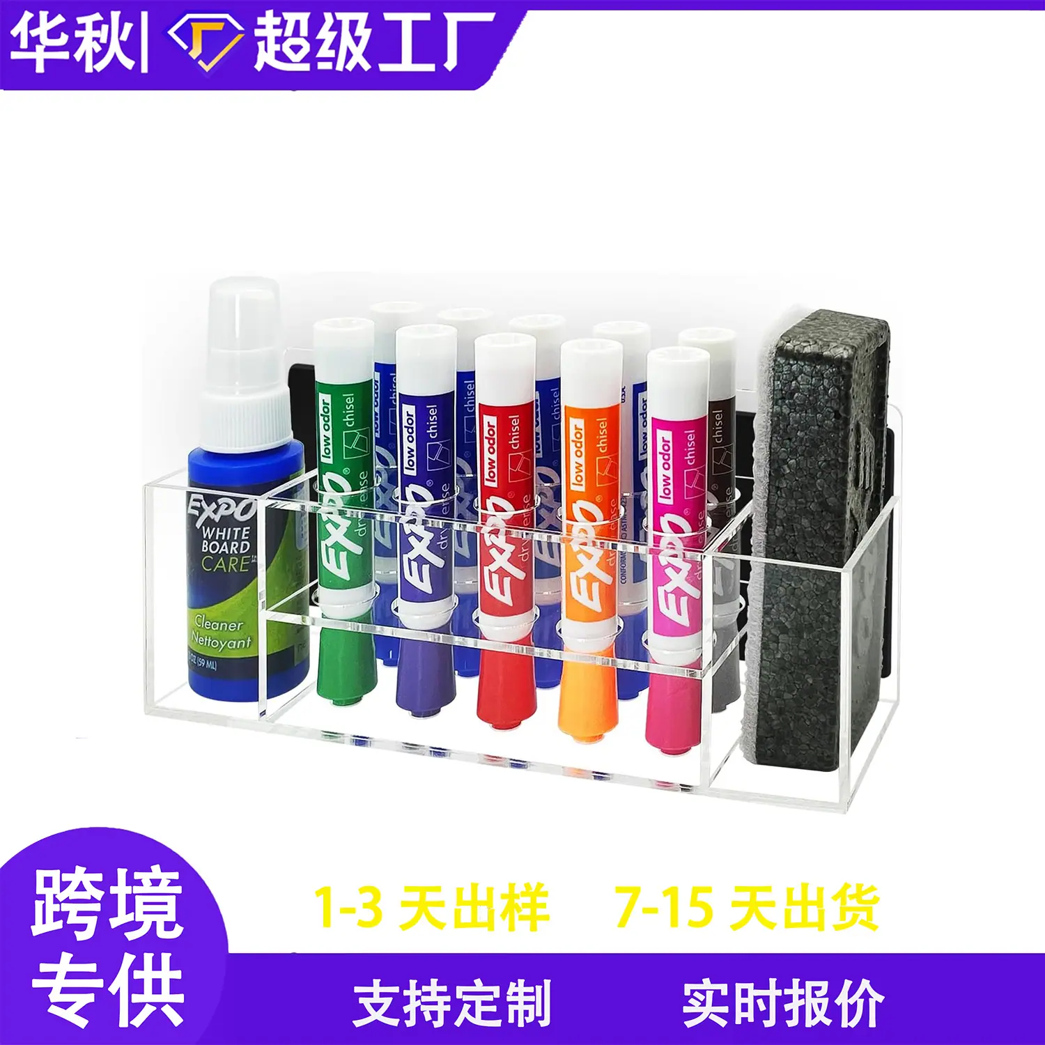 613+Kjc84KL._AC_SL1500_.jpg