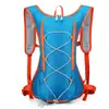 Nuevo paquete de hidratación para ciclismo outdoor transfronterizo para maratón, senderismo, ciclismo de montaña y mochila de viaje
