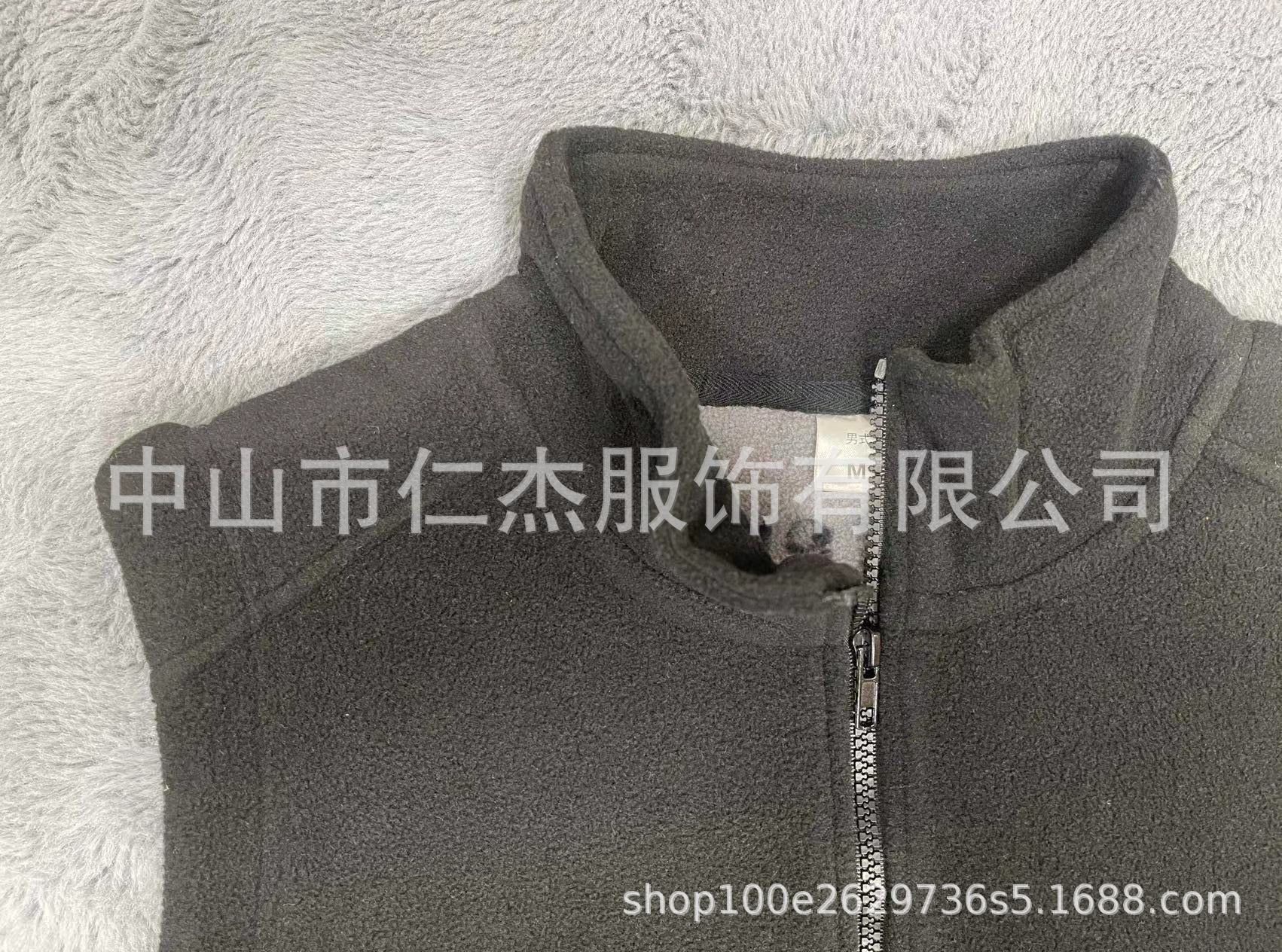 fb2a5ee4b0c2c70876409bbd756cda