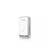 Timbre Inalámbrico Autoalimentado Zogin Ac Inteligente Amazon Sin Batería Timbrador Sin Batería Timbre Sin Batería