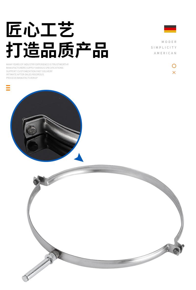 详情30_05.jpg