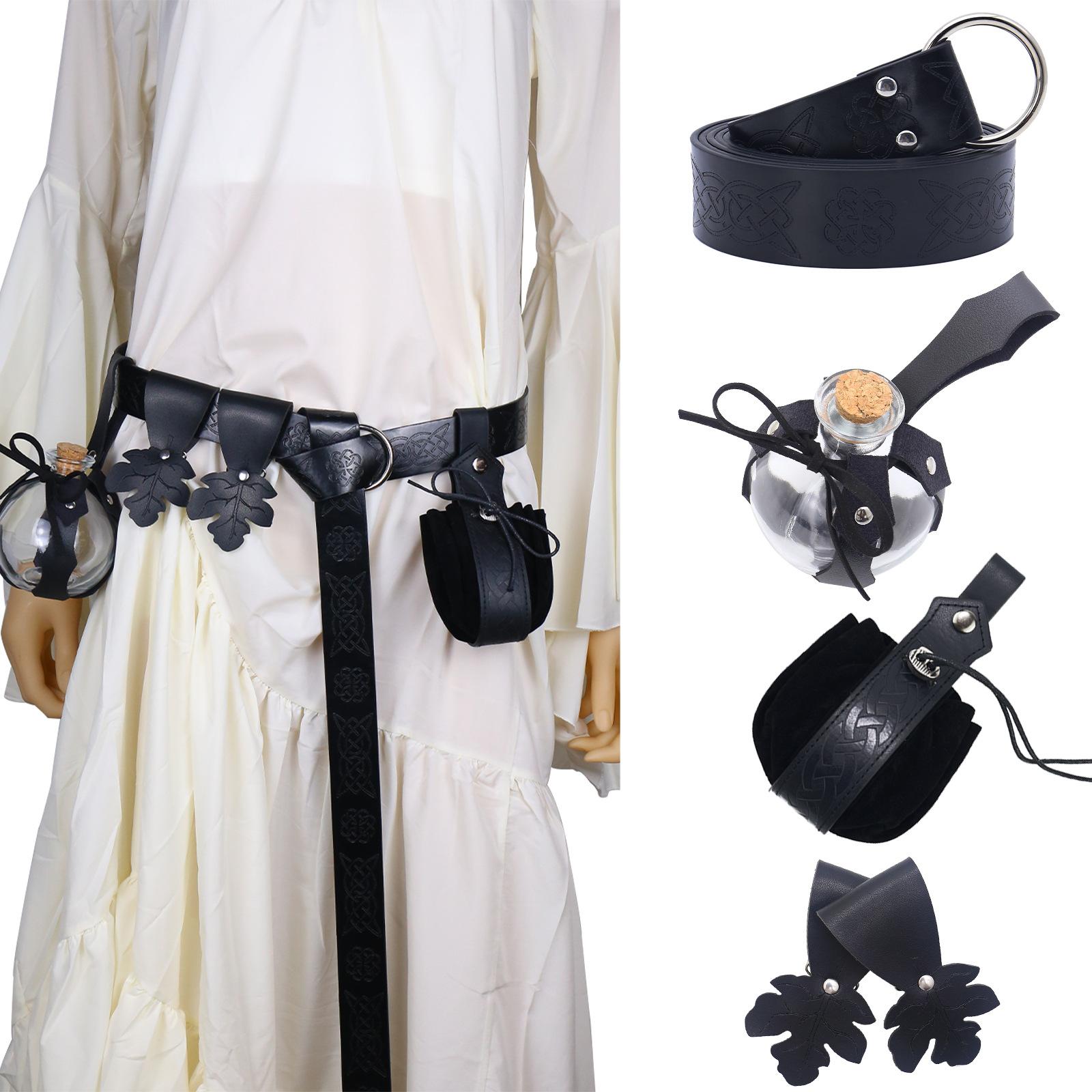 VKST162BK详情图 (8)