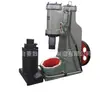 Martelo pneumático C41-150Kg Martelo de forja pneumático C41-250Kg Martelo pneumático 750 Martelo pneumático