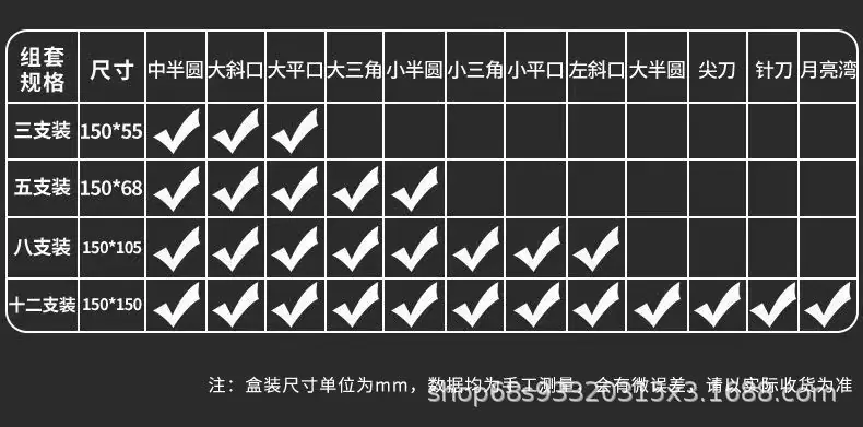 微信图片_202208091623431.jpg