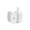 Adaptador de carregamento PD20W padrão australiano transfronteiriço, carregador de nitreto de gálio, carregador rápido para telefones Apple, atacado direto da fábrica