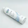 300ml Ml Spray Impermeável Aerossol Tanque de Alumínio Fabricante da Fonte