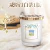 Gardênia aromaterapia casa quarto de longa duração fragrância de incenso banheiro desodorante quarto quarto purificadores de ar