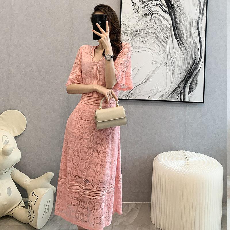 O1CN01hZH7Dr1Yz7y2v7jub_!!6487