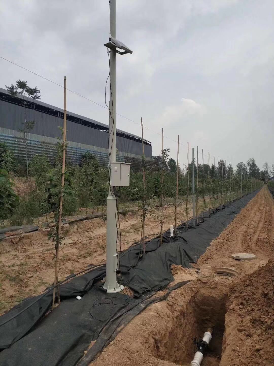 微信图片_20190722164939