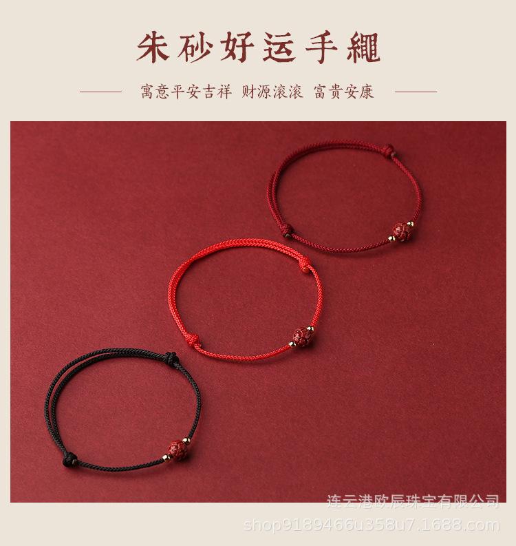 详情_04.jpg