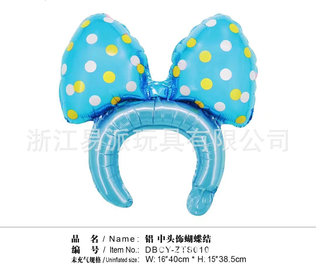 b9eba8027abd36359adfa987cca92e