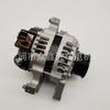 Alternador Adecuado para Vios Yaris 27060-Bz310 27060-0Y190 1042109680