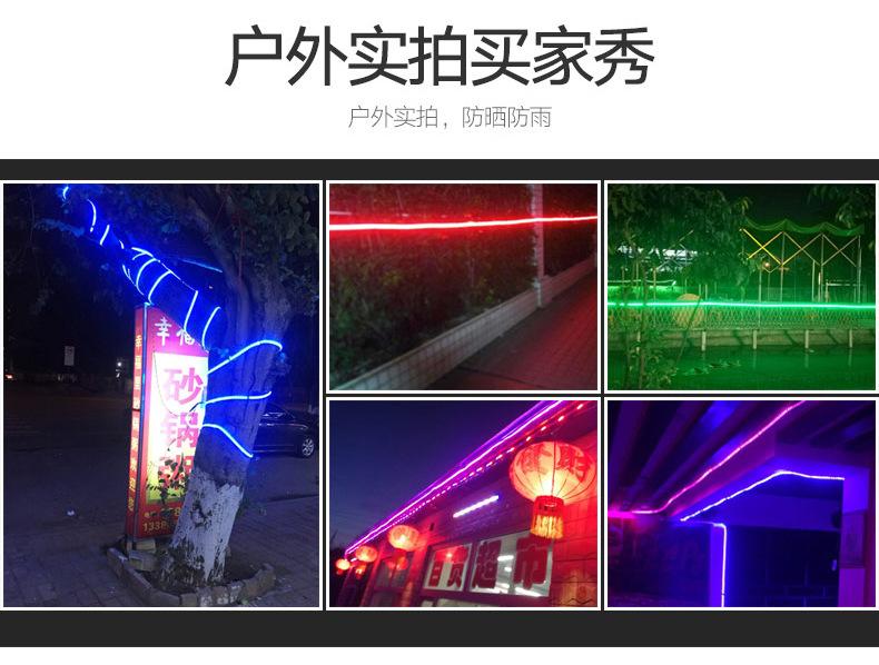 详情_07.jpg