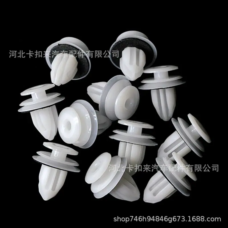 s-l1600 - 2025-12-25T193120.73