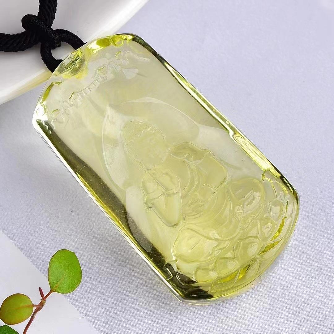 8fc813ed93fdc55dcb3d4dd7435a60