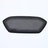Adecuado para Xpeng 25 Modelos M0Na M03 Panel Frontal Cubierta de Bocina Central Panel Accesorios Interiores Suministros Automotrices